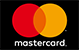 利用可能クレジット mastercard